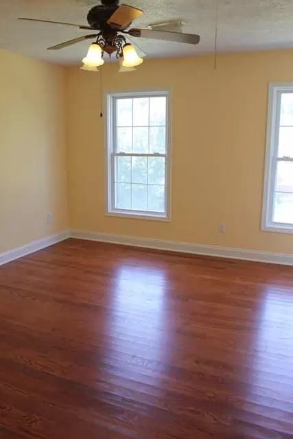 1906 Beech Mountain Rd, Ferrum, VA 24088 photo 21