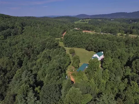 1906 Beech Mountain Rd, Ferrum, VA 24088 photo 35