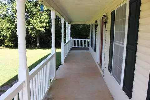 1906 Beech Mountain Rd, Ferrum, VA 24088 photo 4