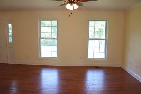 1906 Beech Mountain Rd, Ferrum, VA 24088 photo 12