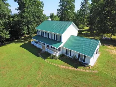 1906 Beech Mountain Rd, Ferrum, VA 24088 photo 33