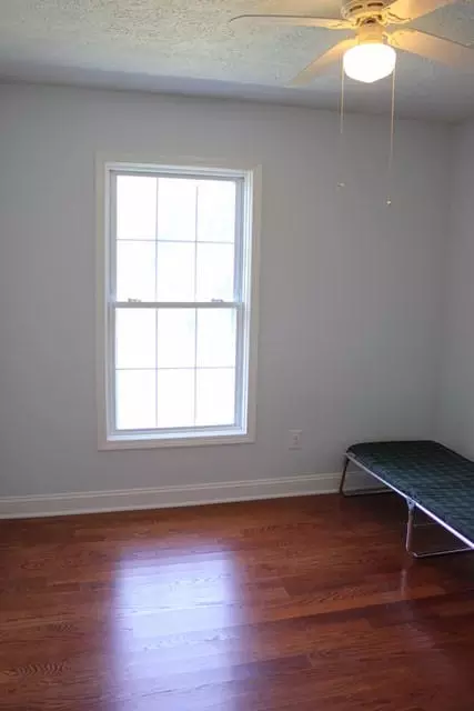 1906 Beech Mountain Rd, Ferrum, VA 24088 photo 28