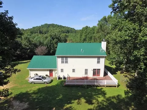 1906 Beech Mountain Rd, Ferrum, VA 24088 photo 34