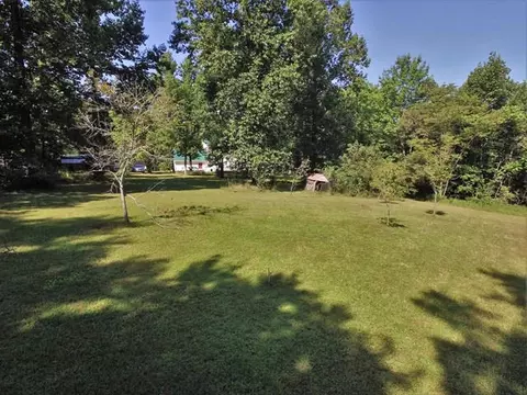1906 Beech Mountain Rd, Ferrum, VA 24088 photo 31