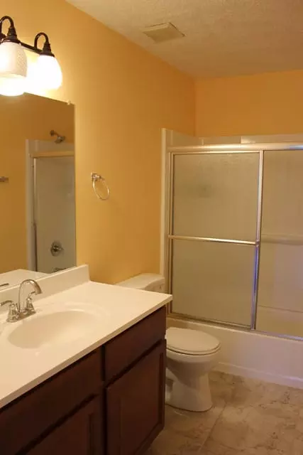 1906 Beech Mountain Rd, Ferrum, VA 24088 photo 25