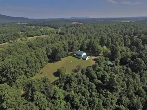 1906 Beech Mountain Rd, Ferrum, VA 24088 photo 3