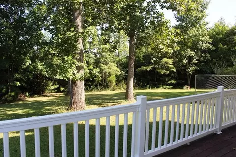 1906 Beech Mountain Rd, Ferrum, VA 24088 photo 32