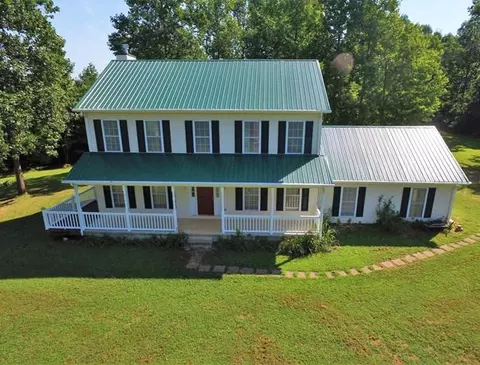 1906 Beech Mountain Rd, Ferrum, VA 24088 photo 1