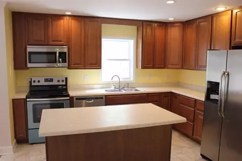 1906 Beech Mountain Rd, Ferrum, VA 24088 photo 7