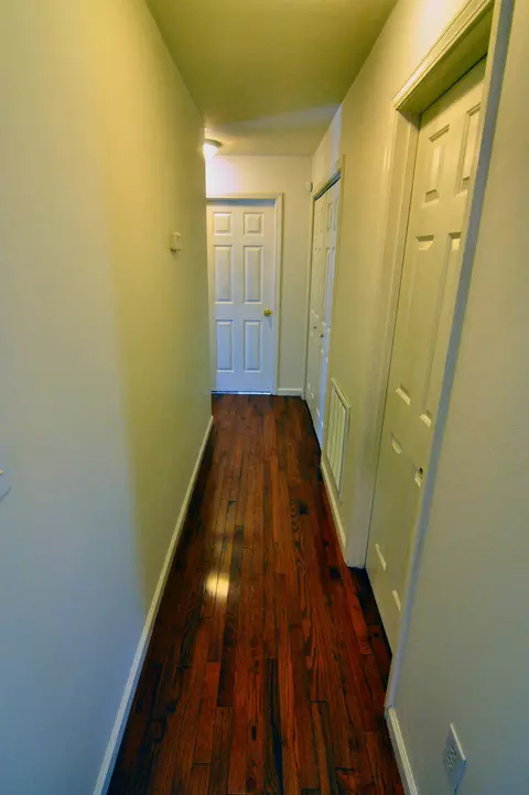 716 Normandy St NE, Roanoke, VA 24012 photo 13