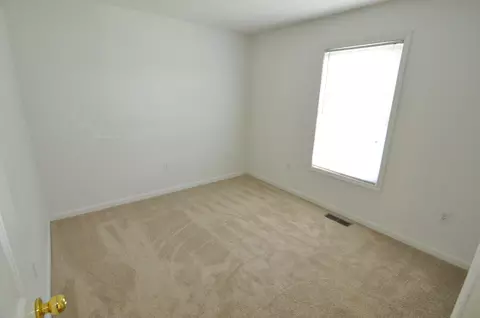716 Normandy St NE, Roanoke, VA 24012 photo 11