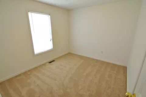 716 Normandy St NE, Roanoke, VA 24012 photo 12