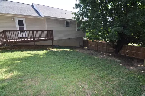 716 Normandy St NE, Roanoke, VA 24012 photo 21