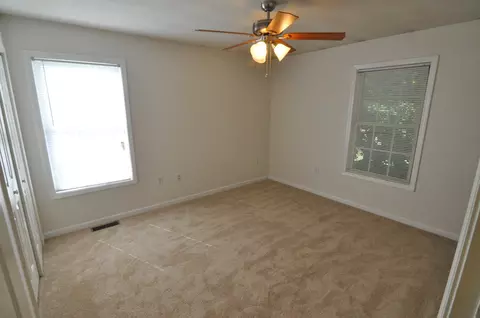 716 Normandy St NE, Roanoke, VA 24012 photo 9