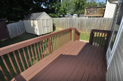 716 Normandy St NE, Roanoke, VA 24012 photo 19