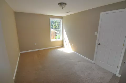 716 Normandy St NE, Roanoke, VA 24012 photo 14