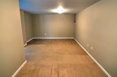 716 Normandy St NE, Roanoke, VA 24012 photo 17