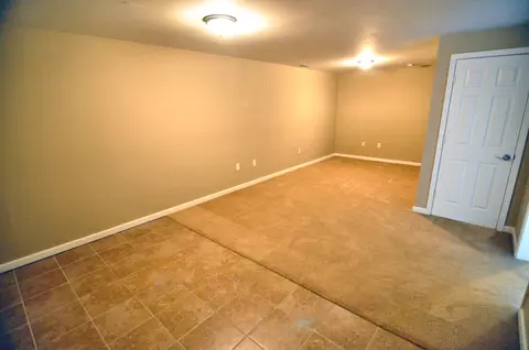716 Normandy St NE, Roanoke, VA 24012 photo 18