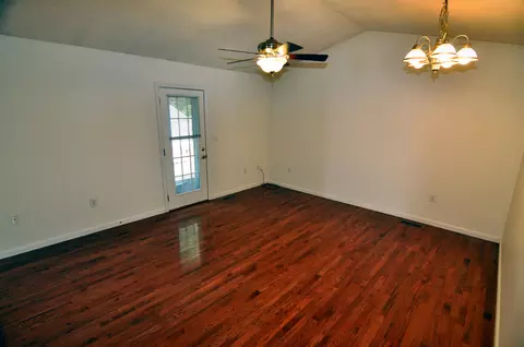 716 Normandy St NE, Roanoke, VA 24012 photo 6