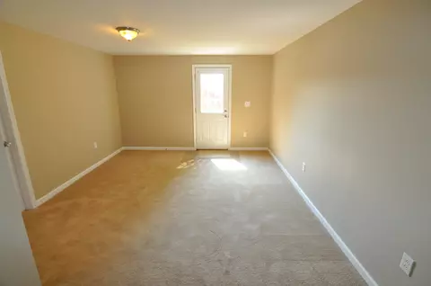 716 Normandy St NE, Roanoke, VA 24012 photo 15