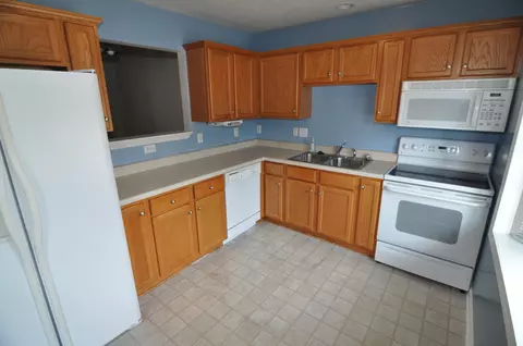 716 Normandy St NE, Roanoke, VA 24012 photo 3