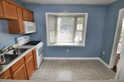 716 Normandy St NE, Roanoke, VA 24012 photo 4