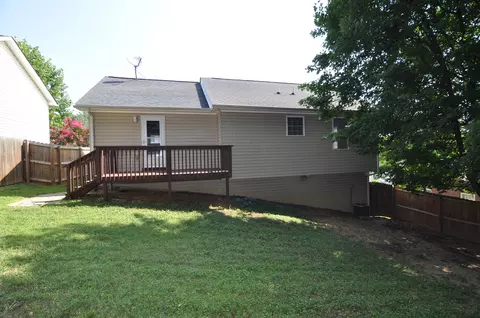 716 Normandy St NE, Roanoke, VA 24012 photo 20