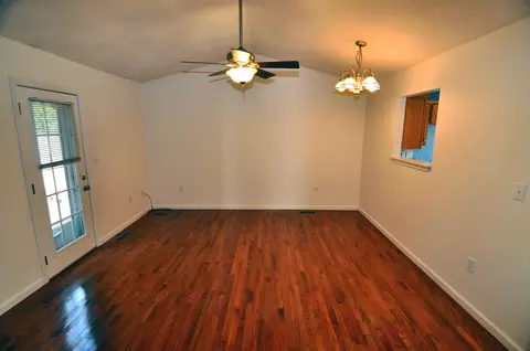 716 Normandy St NE, Roanoke, VA 24012 photo 7