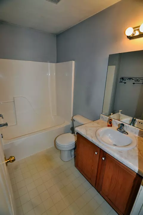 716 Normandy St NE, Roanoke, VA 24012 photo 8