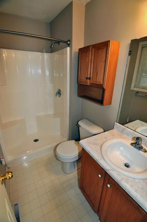 716 Normandy St NE, Roanoke, VA 24012 photo 10