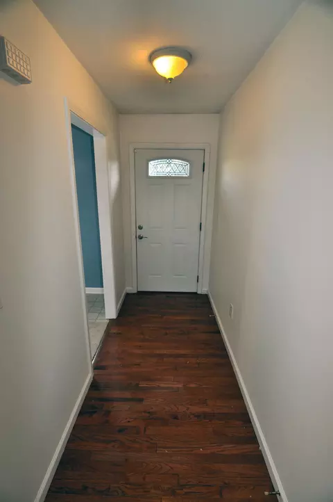 716 Normandy St NE, Roanoke, VA 24012 photo 5