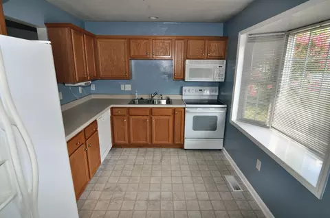 716 Normandy St NE, Roanoke, VA 24012 photo 2