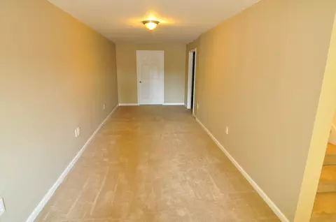 716 Normandy St NE, Roanoke, VA 24012 photo 16
