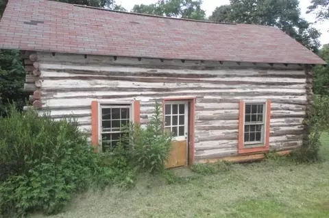 2021 Swelling Rd, Ferrum, VA 24088 photo 17