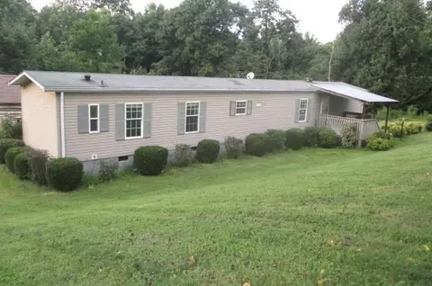 2021 Swelling Rd, Ferrum, VA 24088 photo 6