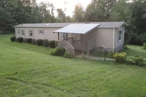 2021 Swelling Rd, Ferrum, VA 24088 photo 1