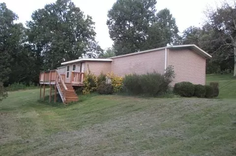 2021 Swelling Rd, Ferrum, VA 24088 photo 18
