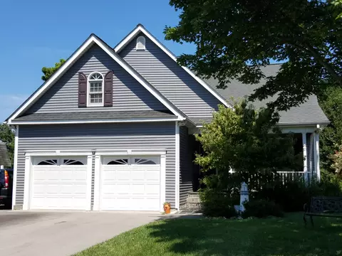 304 Daladier Dr, Vinton, VA 24179 photo 1