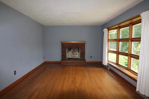 145 Kessler Ln, Buchanan, VA 24066 photo 13