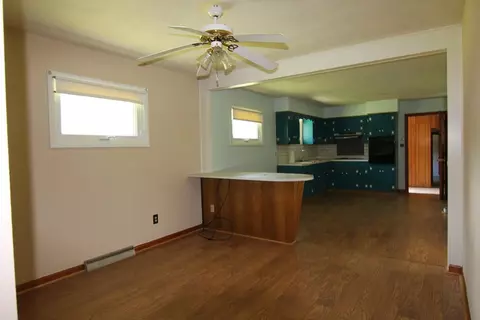 145 Kessler Ln, Buchanan, VA 24066 photo 23