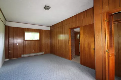 145 Kessler Ln, Buchanan, VA 24066 photo 31