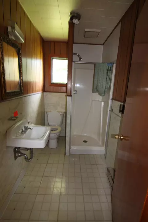 145 Kessler Ln, Buchanan, VA 24066 photo 27