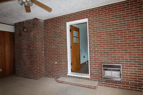 145 Kessler Ln, Buchanan, VA 24066 photo 6