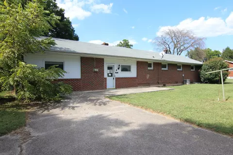145 Kessler Ln, Buchanan, VA 24066 photo 4