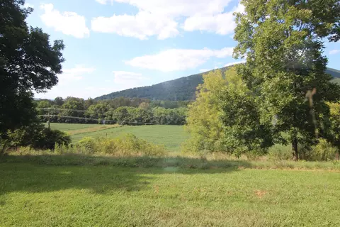 145 Kessler Ln, Buchanan, VA 24066 photo 21