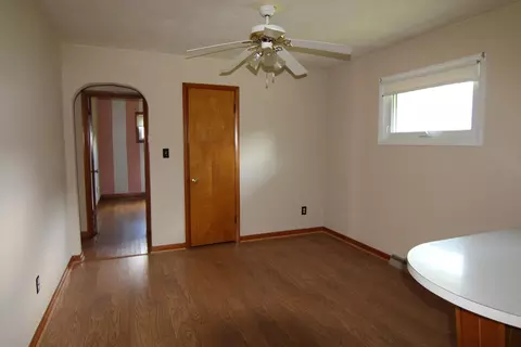 145 Kessler Ln, Buchanan, VA 24066 photo 10