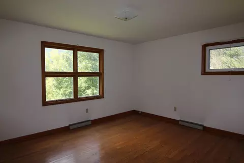 145 Kessler Ln, Buchanan, VA 24066 photo 19