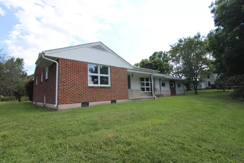 145 Kessler Ln, Buchanan, VA 24066 photo 1