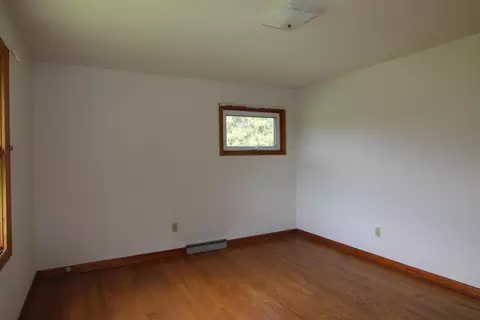 145 Kessler Ln, Buchanan, VA 24066 photo 20