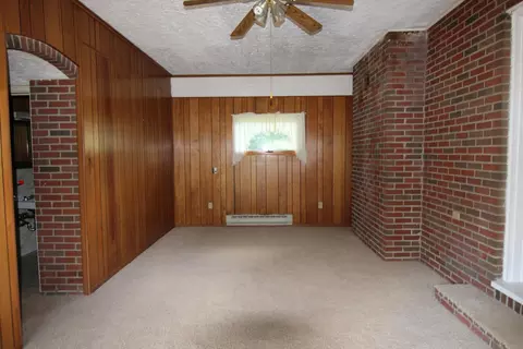 145 Kessler Ln, Buchanan, VA 24066 photo 5